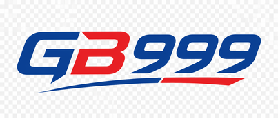 GB999 Logo